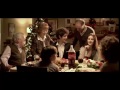 Музыка и видеоролик из рекламы Coca-Cola - Shake up the Happiness (2011)