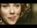 Музыка и видеоролик из рекламы Dolce & Gabbana - The One Музыка и видеоролик из рекламы Dolce & Gabbana - The One