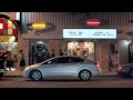 Музыка и видеоролик из рекламы Honda Civic - This is Tim's