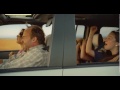 Музыка и видеоролик из рекламы Honda Pilot - Road Trip