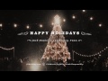 Музыка и видеоролик из рекламы Jack Daniels - Holiday Barrel Tree Музыка и видеоролик из рекламы Jack Daniels - Holiday Barrel Tree