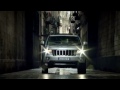 Музыка и видеоролик из рекламы Jeep - Never Adapt