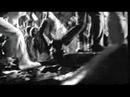 Музыка и видеоролик из рекламы Johnnie Walker - Striding Man