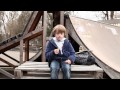 Музыка и видеоролик из рекламы McDonald's Package Музыка и видеоролик из рекламы McDonald's Package