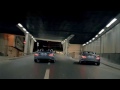 Музыка и видеоролик из рекламы Mercedes-Benz - Masquerade