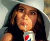 Музыка и видеоролик из рекламы Pepsi Diet - Beach Tweet Музыка и видеоролик из рекламы Pepsi Diet - Beach Tweet