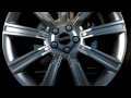 Музыка и видеоролик из рекламы Range Rover - Evoque Музыка и видеоролик из рекламы Range Rover - Evoque