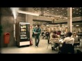 Музыка и видеоролик из рекламы Renault - The Electric Life