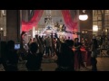 Музыка и видеоролик из рекламы Smirnoff Anthem - Crazy Nights Музыка и видеоролик из рекламы Smirnoff Anthem - Crazy Nights