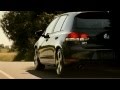 Музыка и видеоролик из рекламы Volkswagen Drive Until - Chapter Three Talk