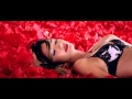 Музыка и видеоролик из рекламы Victoria's Secret Holiday