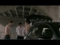 Музыка и видеоролик из рекламы Volkswagen Golf - Wedding