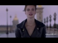 Музыка и видеоролик из рекламы Yves Saint Laurent - Parisienne Музыка и видеоролик из рекламы Yves Saint Laurent - Parisienne