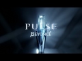 Музыка и видеоролик из рекламы Beyonce Pulse – Feel The Power Музыка и видеоролик из рекламы Beyonce Pulse – Feel The Power