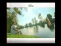 Ищем музыку из рекламы Bio Баланс Ищем музыку из рекламы Bio Баланс