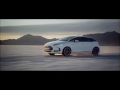 Музыка и видеоролик из рекламы Citroen DS5 - Change Era Музыка и видеоролик из рекламы Citroen DS5 - Change Era