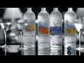 Музыка и видеоролик из рекламы Grey Goose Vodka – Reunion