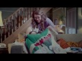 Музыка и видеоролик из рекламы Kleenex Balsam – Always There