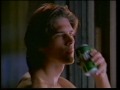 Музыка и видеоролик из рекламы 7Up - Beautiful Rain Музыка и видеоролик из рекламы 7Up - Beautiful Rain