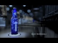 Музыка и видеоролик из рекламы Bud Light Platinum - Factory