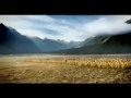 Музыка и видеоролик из реклаамы Carlton Draught - Big Ad Музыка и видеоролик из реклаамы Carlton Draught - Big Ad