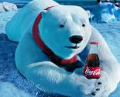 Музыка и видеоролик из рекламы Coca-Cola - Catch Музыка и видеоролик из рекламы Coca-Cola - Catch