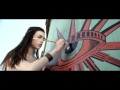 Музыка и видеоролик из рекламы Fiat 500 - Your Liberation