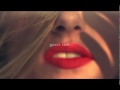 Музыка и видеоролик из рекламы Gucci's Cruise 2012 - Солнце в красках Музыка и видеоролик из рекламы Gucci's Cruise 2012 - Солнце в красках