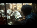 Музыка и видеоролик из рекламы Heineken - Sunrise Музыка и видеоролик из рекламы Heineken - Sunrise