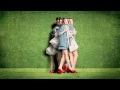 Музыка и видеоролик из рекламы Louis Vuitton - Cruise Collection Музыка и видеоролик из рекламы Louis Vuitton - Cruise Collection