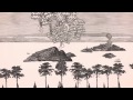 Музыка и видеоролик из рекламы Louis Vuitton - The Great Journey of Little Bagcharms Музыка и видеоролик из рекламы Louis Vuitton - The Great Journey of Little Bagcharms