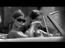 Музыка и видеоролик из рекламы Nescafe - Music To Watch Girls Go By Музыка и видеоролик из рекламы Nescafe - Music To Watch Girls Go By