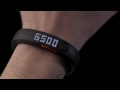 Музыка и видеоролик из рекламы Nike Fuelband Музыка и видеоролик из рекламы Nike Fuelband