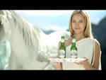 Музыка и видеоролик из рекламы Pure Blonde - Brewtopia