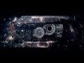 Музыка и видеоролик из рекламы Range Rover - Positively Charged Музыка и видеоролик из рекламы Range Rover - Positively Charged
