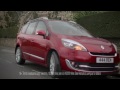 Музыка и видеоролик из рекламы Renault Life in 4 Years