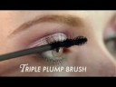 Музыка и видеоролик из рекламы Rimmel London Sexy Curves Mascara - Sophie Ellis-Bextor