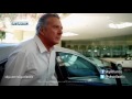 Музыка и видеоролик из рекламы Sky Atlantic - Sneak Peek Музыка и видеоролик из рекламы Sky Atlantic - Sneak Peek