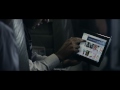 Музыка и видеоролик из рекламы Sony Tablet
