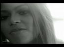 Музыка и видеоролик из рекламы Tommy Hilfiger - True Star (Beyoncey)