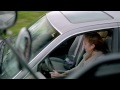 Музыка и видеоролик из рекламы Toyota - Camry Effect Connections Музыка и видеоролик из рекламы Toyota - Camry Effect Connections