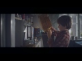 Музыка и видеоролик из рекламы Viasat - Viasat Film Музыка и видеоролик из рекламы Viasat - Viasat Film