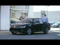 Музыка и видеоролик из рекламы Volkswagen Jetta - Fast Музыка и видеоролик из рекламы Volkswagen Jetta - Fast