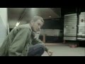 Музыка и видеоролик Wrangler - Whatever You Ride Музыка и видеоролик Wrangler - Whatever You Ride