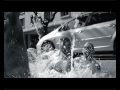 Музыка и видеоролик из рекламы Zwack - Unicum