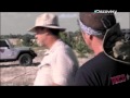 Музыка и видеоролик из анонса Discovery - Парни с Пушками / Sons of Guns Музыка и видеоролик из анонса Discovery - Парни с Пушками / Sons of Guns
