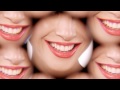 Музыка и видеоролик из рекламы Lancôme - Rouge in Love Музыка и видеоролик из рекламы Lancôme - Rouge in Love