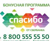 Музыка и видеоролик из рекламы Сбербанк - спасибо Музыка и видеоролик из рекламы Сбербанк - спасибо