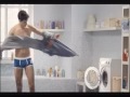 Музыка и видеоролик из рекламы Vestel - Легко жить легко Музыка и видеоролик из рекламы Vestel - Легко жить легко