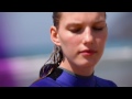 Музыка и видеоролик из рекламы Adidas - Stella McCartney Музыка и видеоролик из рекламы Adidas - Stella McCartney